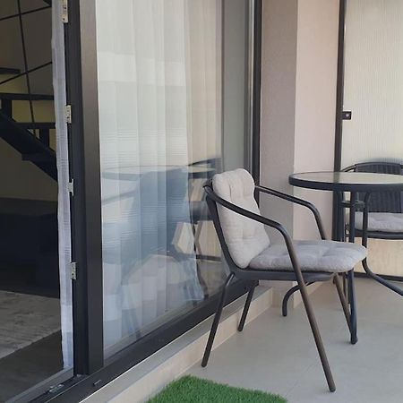 R Apartamento Banja Luka Exterior foto